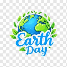 Earth Day